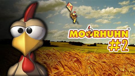 moorhuhn spiele gratis download deutsch